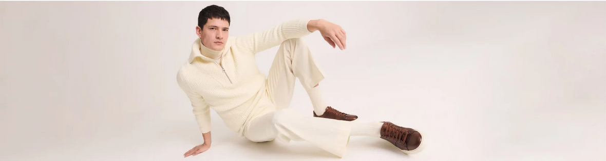 gabor-men.png
